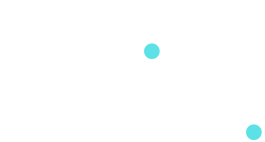Busy Buster